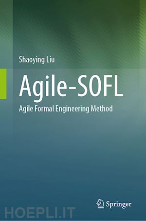 liu shaoying - agile-sofl