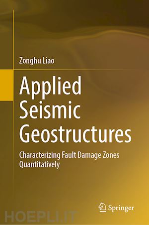 liao zonghu - applied seismic geostructures