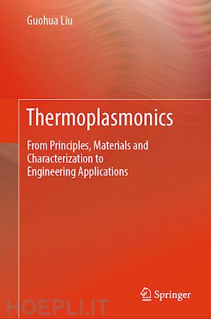 liu guohua - thermoplasmonics