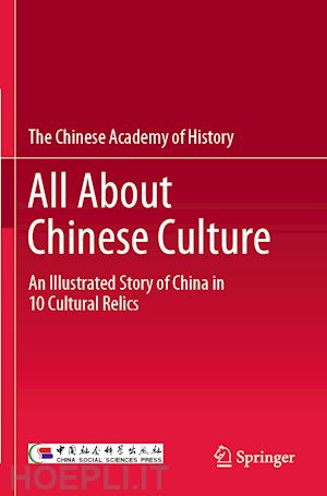  - all about chinese culture