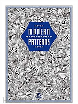 sendpoints - modern pattern