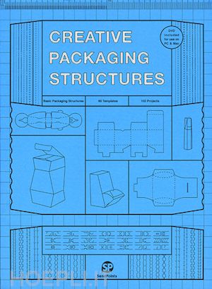 sendpoints publishing - creative packaging structures