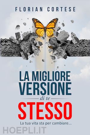 Migliora la tua vita con i percorsi di Tupensaci