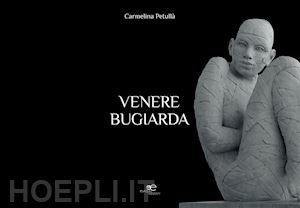 petullà carmelina - venere bugiarda