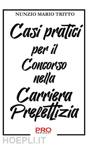 La tua fede è la tua fortuna di Neville Goddard: Bestseller in Pensiero e  pratica - 9791220898577