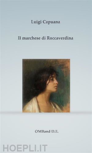 Siamo Già Noi Tra Dieci Minuti - D'Orrico, Gerardo - Audiolibro