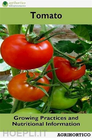 agrihortico cpl - tomato