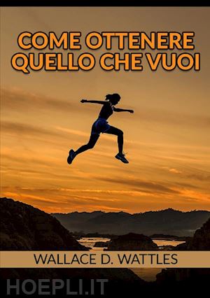 >> Tutti i libri di wattles wallace d.