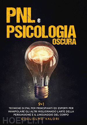 Breve storia del fascismo. Dalla nascita dei Fasci di combattimento alla  Repubblica Sociale Italiana di Guglielmo Salotti - 9788830104273 in Storia  d'Italia