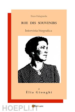 La cottura sottovuoto o «sous-vide». Scopri le migliori tecniche con 60  ricette per la cottura sottovuoto a bassa temperatura - Sofia Paci - Libro  - Youcanprint 