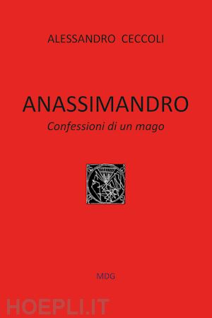 Filosofia E Scienze Umane, Classe A18 - Concorso A Cattedra - Manuale -  Autieri M., Calvino V., Pianura G., Sannipoli M.