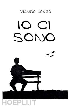 longo mauro - io ci sono