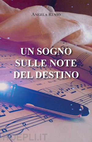 Ti regalo me stessə: Lo compilo e te lo dono : Note, Inkspiration:  : Libri