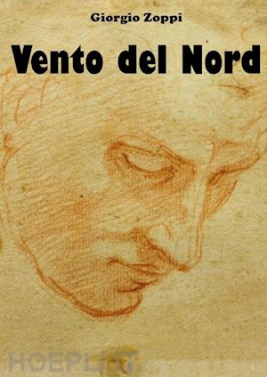 zoppi giorgio - vento del nord