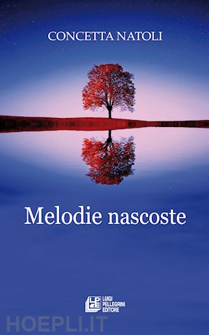 natoli concetta - melodie nascoste