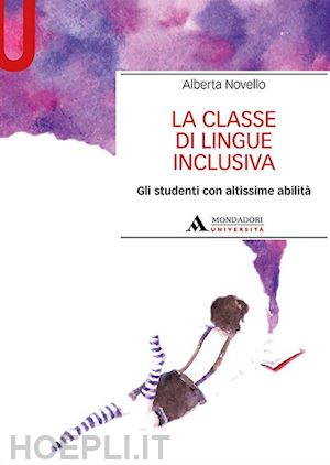 >> Tutti i libri di novello