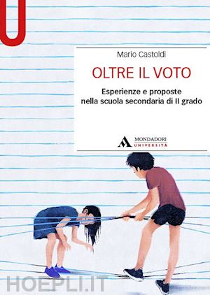 I diari delle regole di italiano, matematica e inglese. Mappe, schemi e  tabelle per comprendere, memorizzare e ripassare più facilmente - Simona  Candeli - Paola Anna Sacchetti - - Libro - Giunti