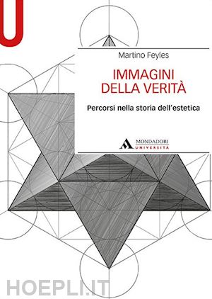 feyles martino - immagini della verita'