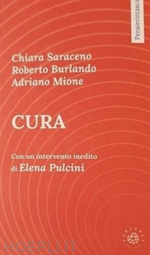 pulcini elena - cura