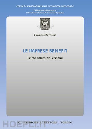 Il colore delle cose non dette di Simone Rausi: recensione libro