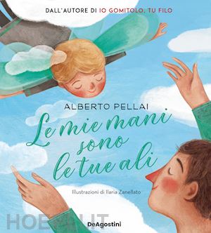 Il Potere della Morning Routine — Libro di Kate e Toby Oliver