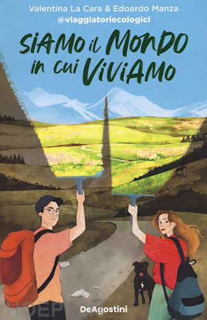 Libro per bambini - Diario di una rondine. Viaggio intorno al mondo – Pavel  Kvartalnov Olga Ptashinka. Caissa Italia