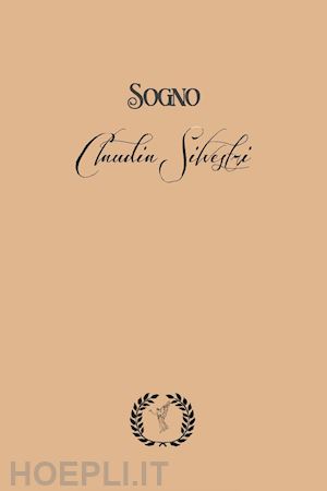 silvestri claudia - sogno