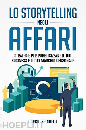 Tutti gli eBook editi da youcanprint 