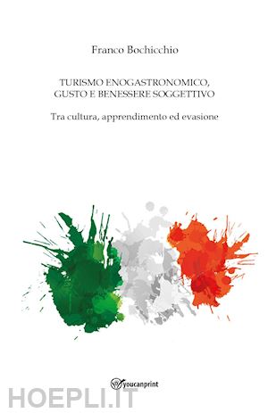 Mandala da colorare per adulti con pennarelli - Alessandro Battan - Libro -  Youcanprint 