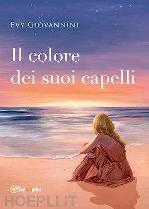 Tutti i libri editi da [[Words & More Books 