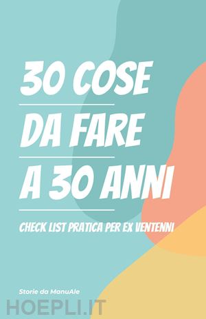 Cose da fare mentre fai la cacca - Libro - Youcanprint 