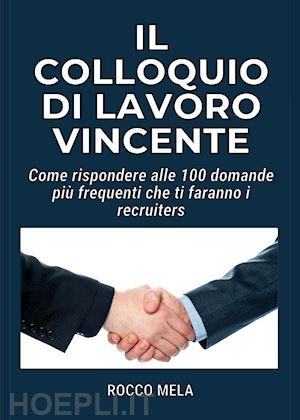 Libro «Prof che ne pensa il papa?» di Andrea Avellino e Rocco Salemme ~  Effatà Editrice