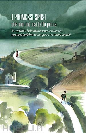 Il manuale delle aperture di scacchi. Dalla teoria alla pratica. Strategie  tecniche, idee - Lorenzo Valle - Libro - Youcanprint 