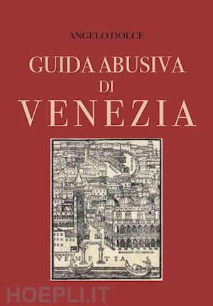 Il Pensatoio della Lettrice Abusiva