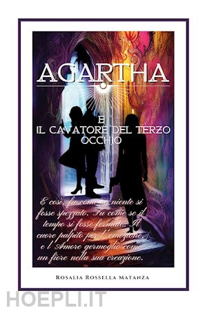 La valutazione della persona con afasia. Principi e strumenti per la  riabilitazione - Rossella Muò, Antonio Schindler, Simona Raimondo