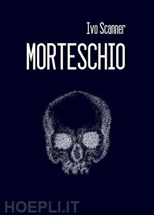 scanner ivo - morteschio