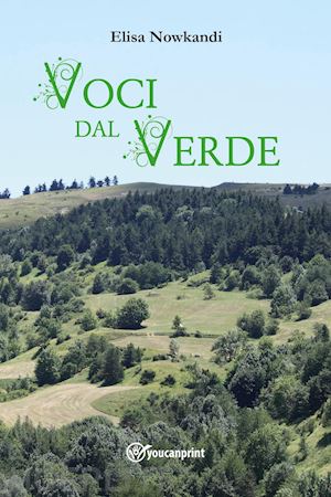 E' nata una mamma! Il primo libro di fiabe per le mamme - Binda e Perego/La  Rosa