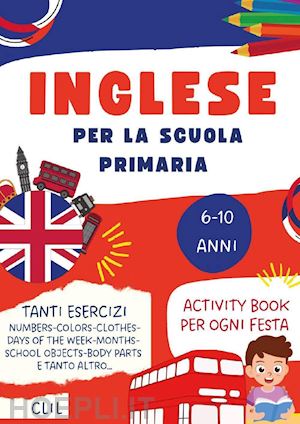 >> Tutti i libri di mormile paola