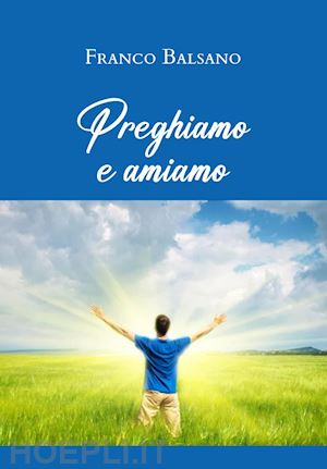 Mai una gioia. Giochi e quiz divertenti da fare mentre cerchi una gioia -  Libro - Youcanprint 