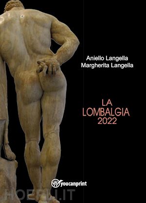 langella aniello - la lombalgia