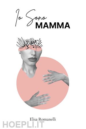 E' nata una mamma! Il primo libro di fiabe per le mamme - Binda e Perego/La  Rosa