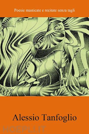 Il manuale delle aperture di scacchi. Dalla teoria alla pratica. Strategie  tecniche, idee - Lorenzo Valle - Libro - Youcanprint 