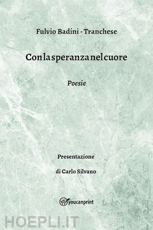 Oltre. La capacità di andare oltre la materia - Marcello Randazzo - Libro -  Youcanprint 