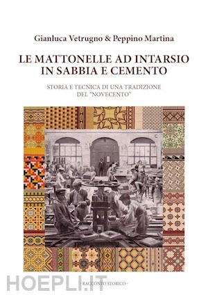 Corso di disegno. Materiali, metodi, realizzazioni. Ediz. a colori. Con  carboncino. Con gomma pane. Con 3 matite (HB, 2H, 2B). Con 4 matite  colorate - Marco Bussagli - Libro Demetra 2023, Tecniche artistiche