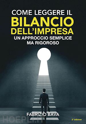  Contabilità Generale e Bilancio d'impresa: Giornale Entrata  Quaderno di contabilità, Diario Mastro Contabile a caratteri grandi