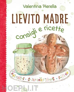 Libri Fulvio Marino - Pizza Per Tutti. Ricette, Impasti E Metodi Di Cottura  9788891836298