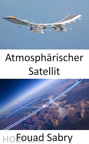 fouad sabry - atmosphärischer satellit