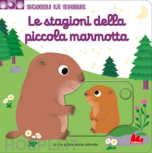 >> Tutti i libri di choux nathalie