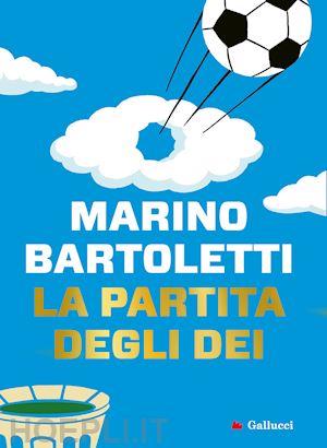 La Paura delle Malattie — Libro di Alessandro Bartoletti