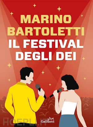 bartoletti marino - il festival degli dei